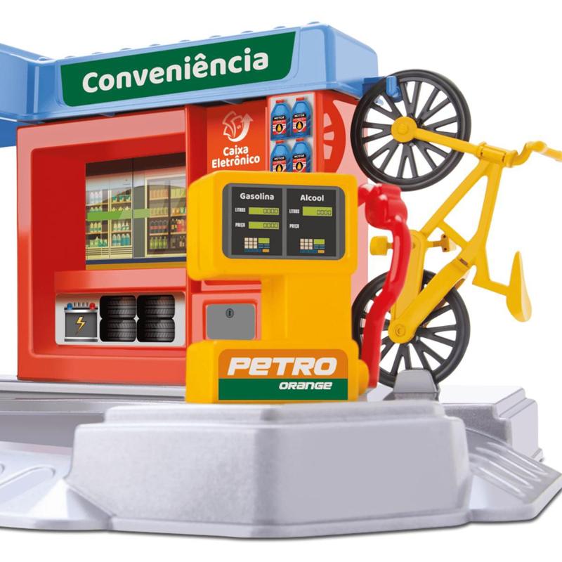 a3f5e0b0733d6094b231b144d29843